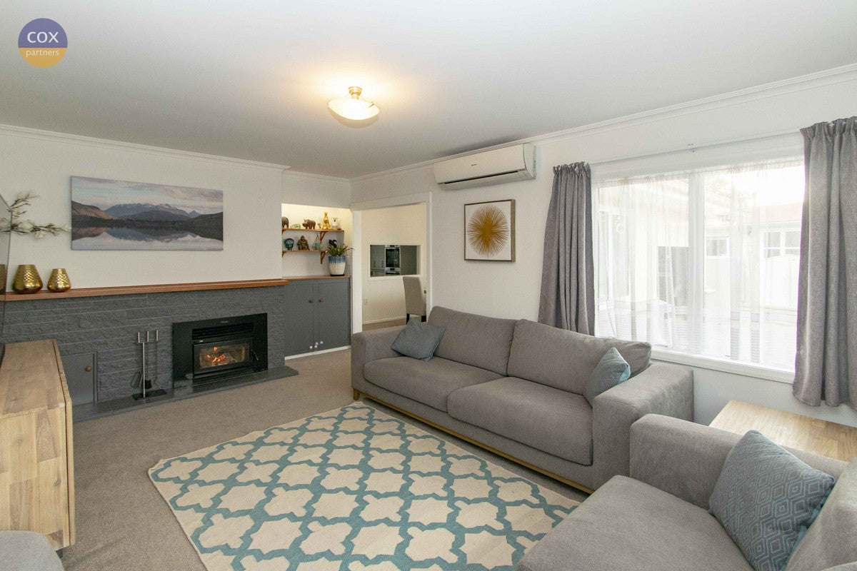 29 James Foley Avenue, Pirimai, Napier - Carousel 2