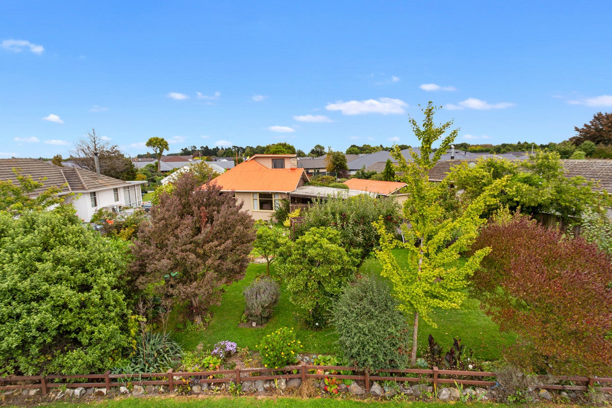 439 Hills Road, Mairehau, Christchurch - Carousel 15