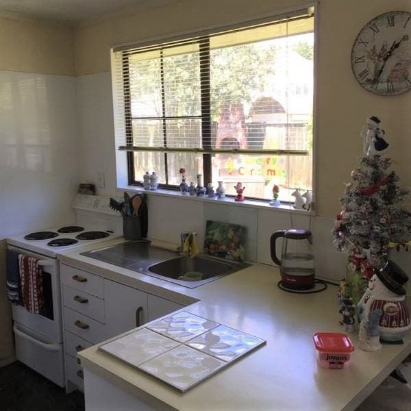 3/92 Copeland Street, Epuni, Lower Hutt - Carousel 2