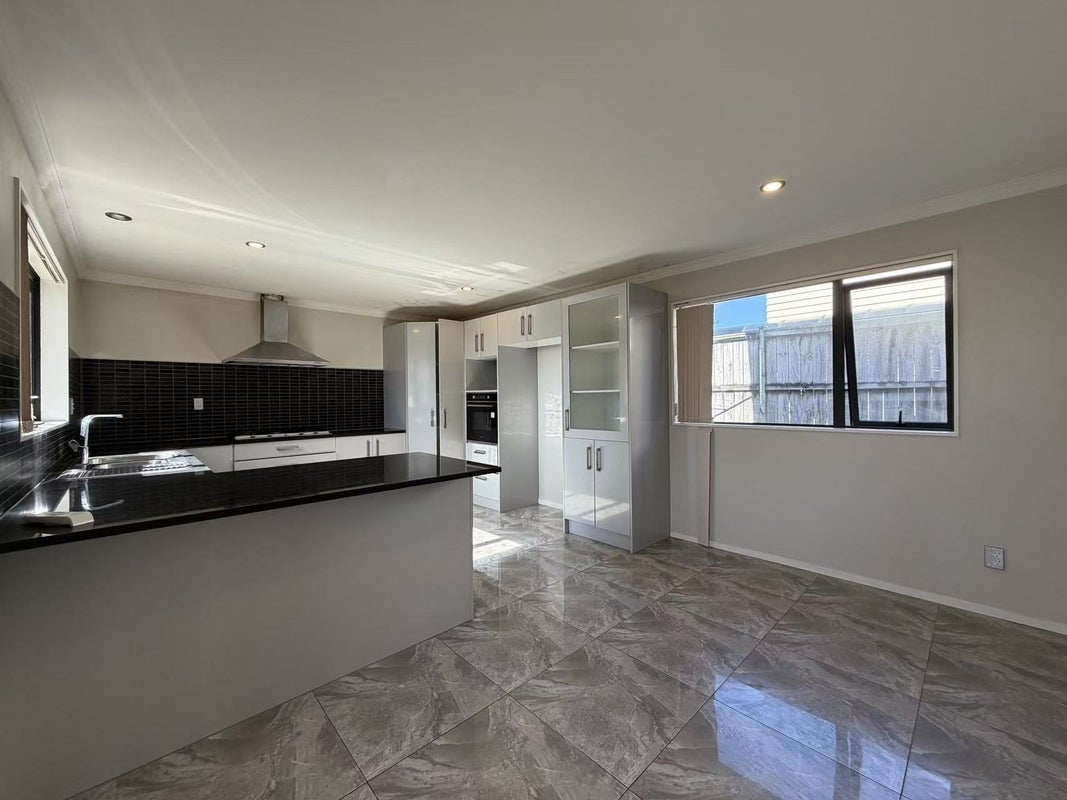 43 Redoubt Road, Goodwood Heights, Auckland - Carousel 18