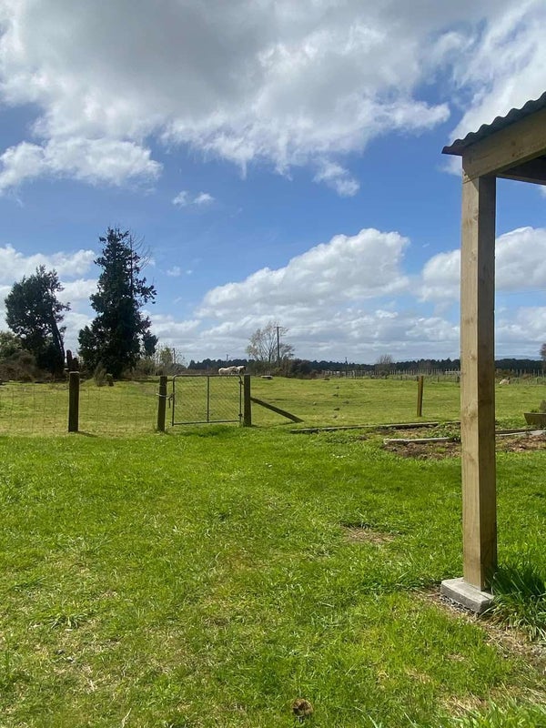 2264 State Highway 4, Owhango, Owhango - Carousel 13