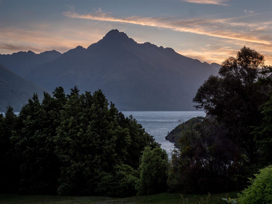 85 Arawata Terrace, Sunshine Bay, Queenstown - Carousel 35