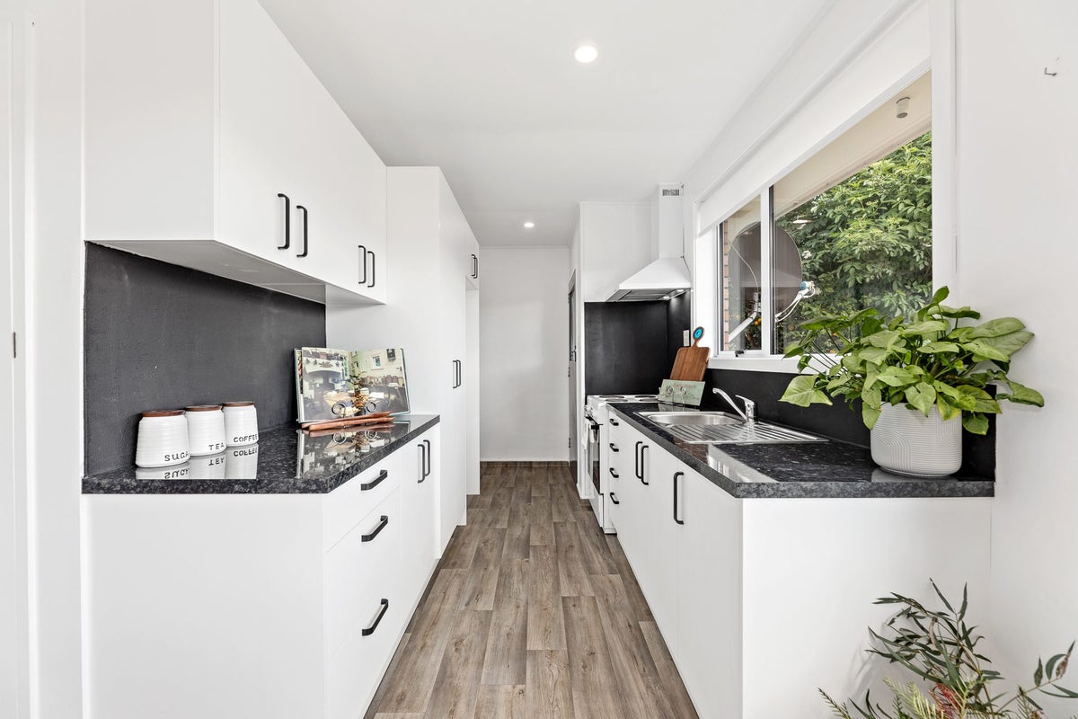 25 Graham Street, Blenheim, Blenheim - Carousel 1
