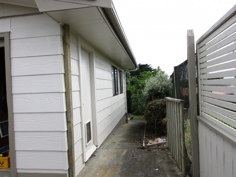 65 Kahukura Avenue, Waitarere Beach, Levin - Carousel 17