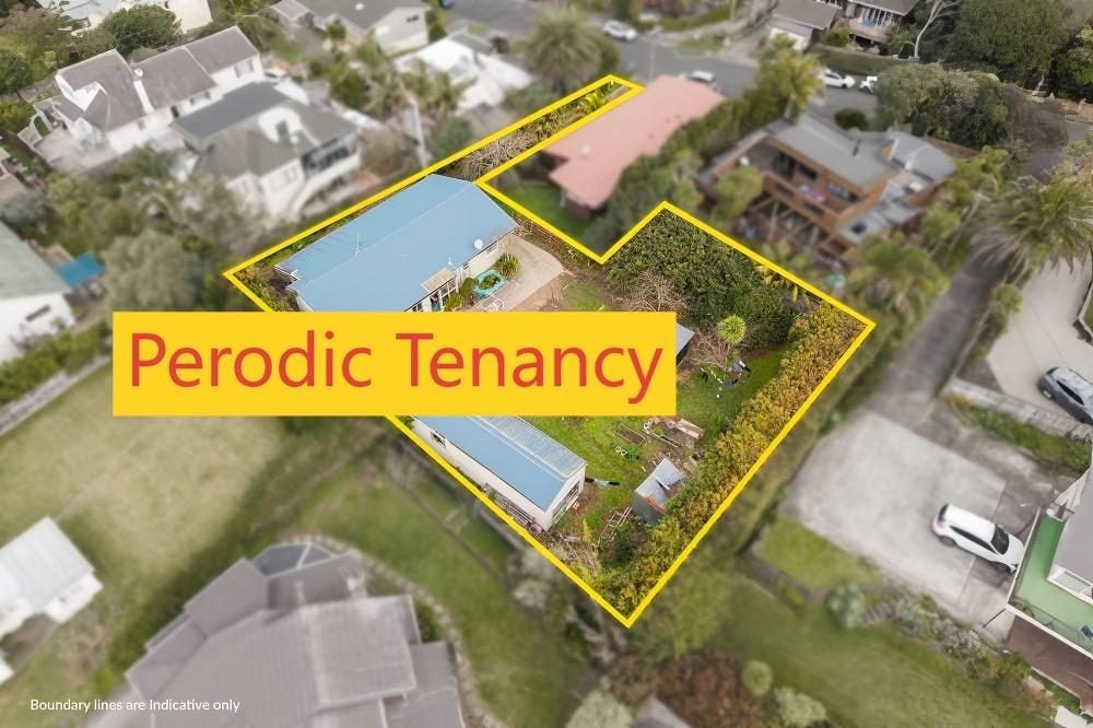 27 Belmont Terrace, Milford, Auckland - Carousel 1