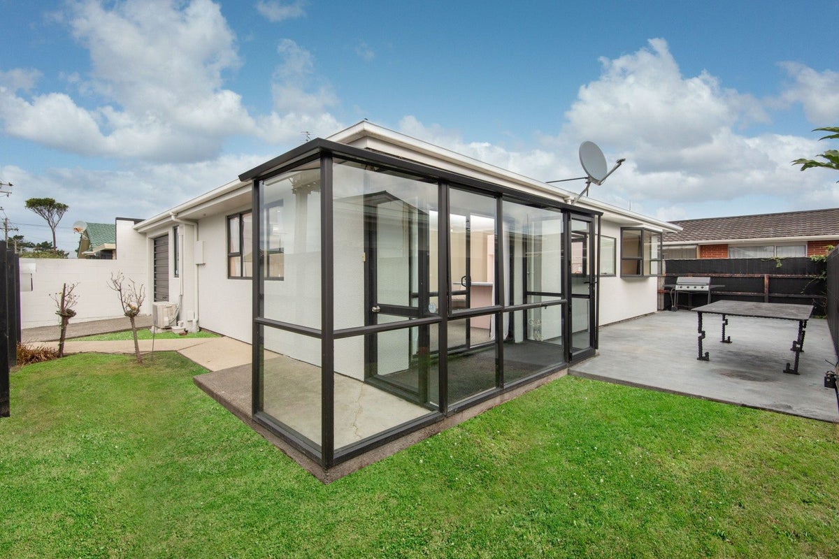 58 Dalgety Street, Saint Kilda, Dunedin - Carousel 2
