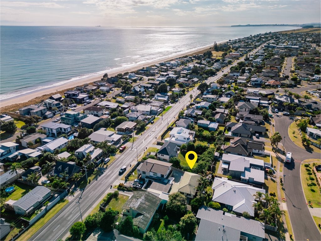 1132B Papamoa Beach Road, Papamoa Beach, Papamoa - Carousel 22