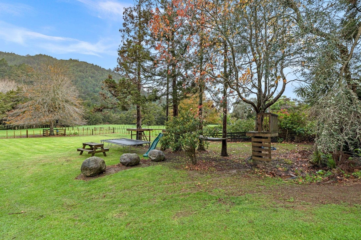 308 Otaika Valley Road, Otaika, Whangarei - Carousel 23