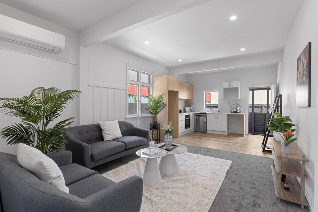 91A Garlands Road, Hillsborough, Christchurch - Carousel 1