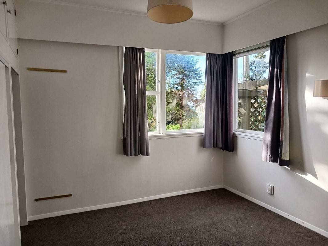 10 Toenga Road, Pukerua Bay, Porirua - Carousel 19