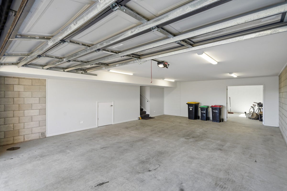 17 Nicholas Drive, Linwood, Christchurch - Carousel 2