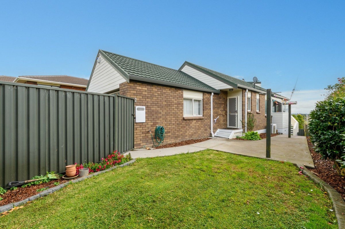 6 Osprey Drive, Welcome Bay, Tauranga - Carousel 2