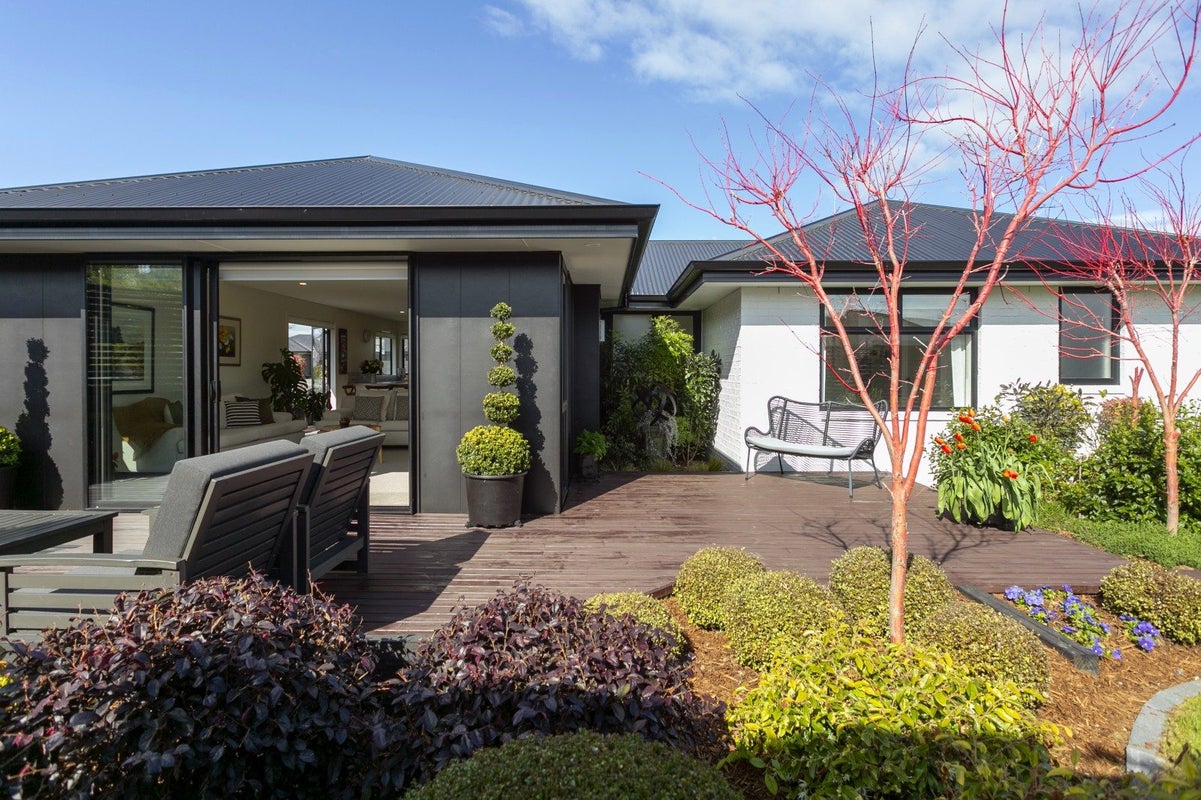4 Stonefly Place, Nukuhau, Taupo - Carousel 2