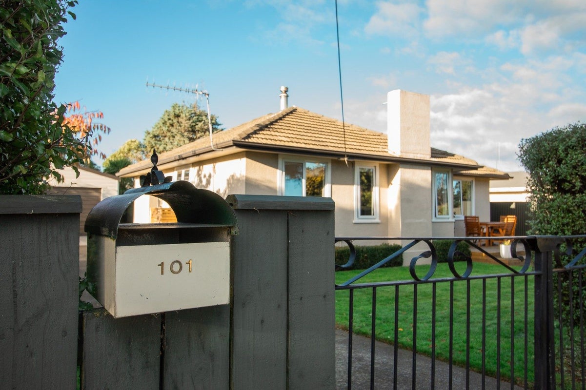 101 Mulgrave Street, Ashhurst, Ashhurst - Carousel 44
