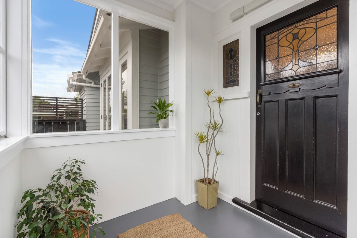 24A Jersey Avenue, Mount Albert, Auckland - Carousel 2
