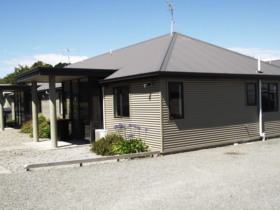 0 Tyne Place, Highlands Park, New Plymouth - Carousel 2