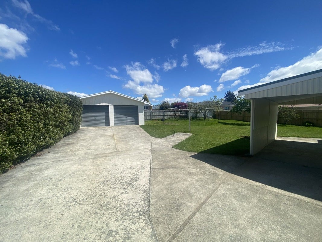 4 Arapiki Road, Stoke, Nelson - Carousel 12