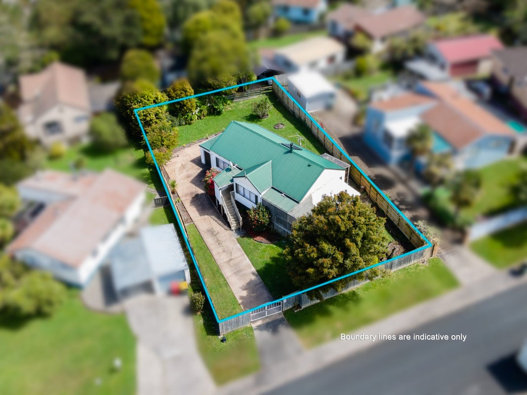 57 Anich Road, Massey, Auckland - Carousel 2