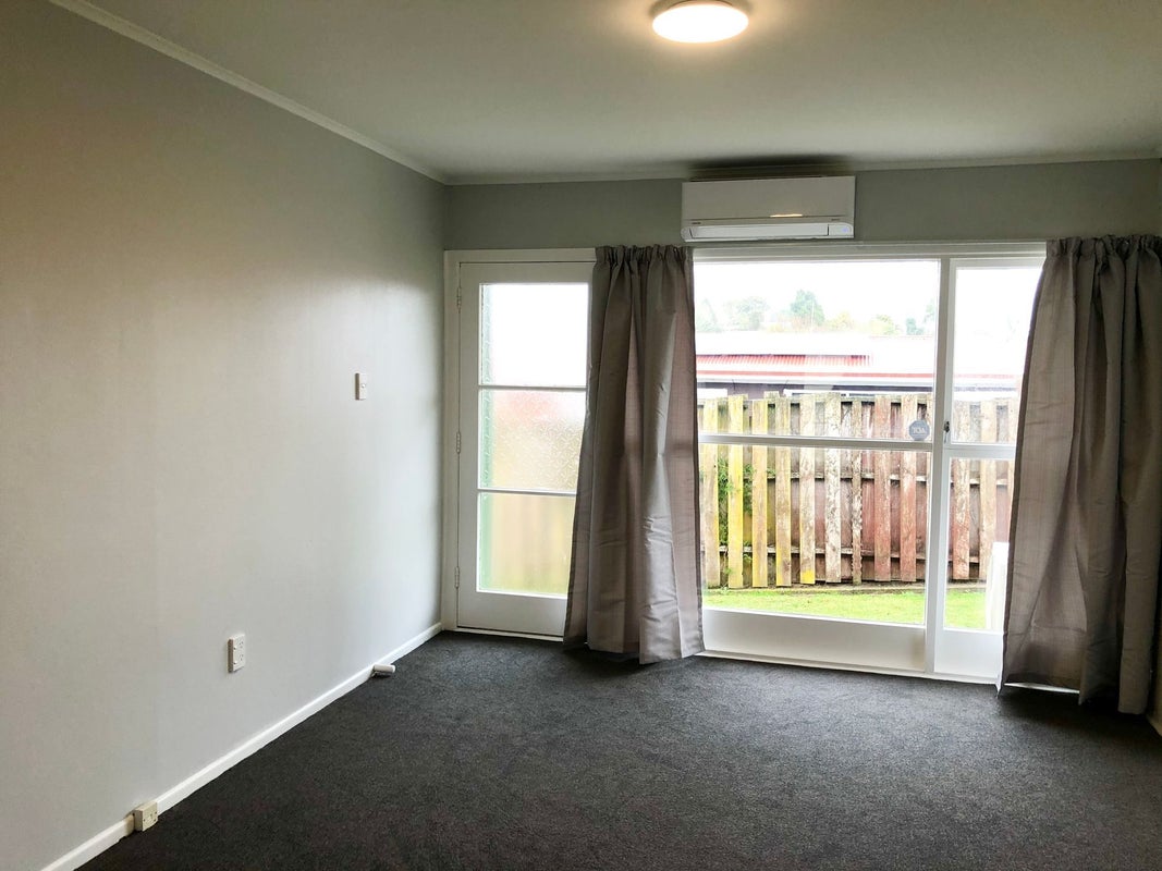3/37 Aurora Terrace, Hillcrest, Hamilton - Carousel 2