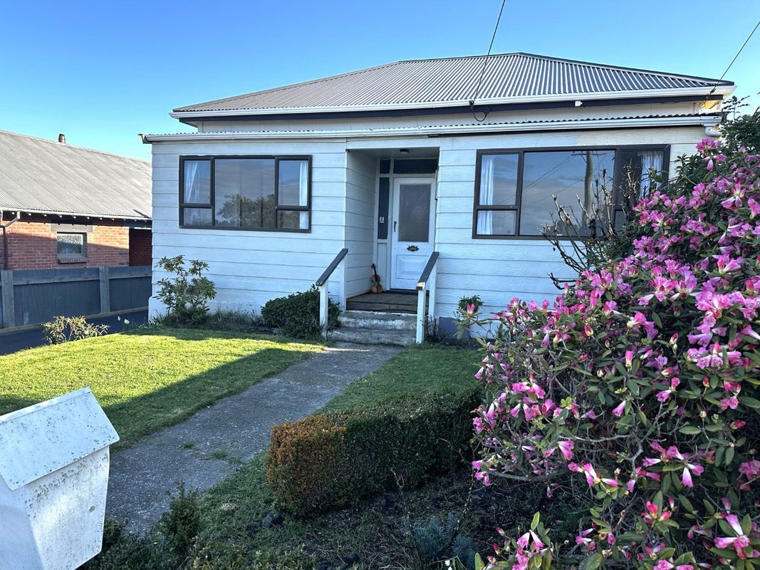 35 Edward Street, Parkside, Timaru - Carousel 1