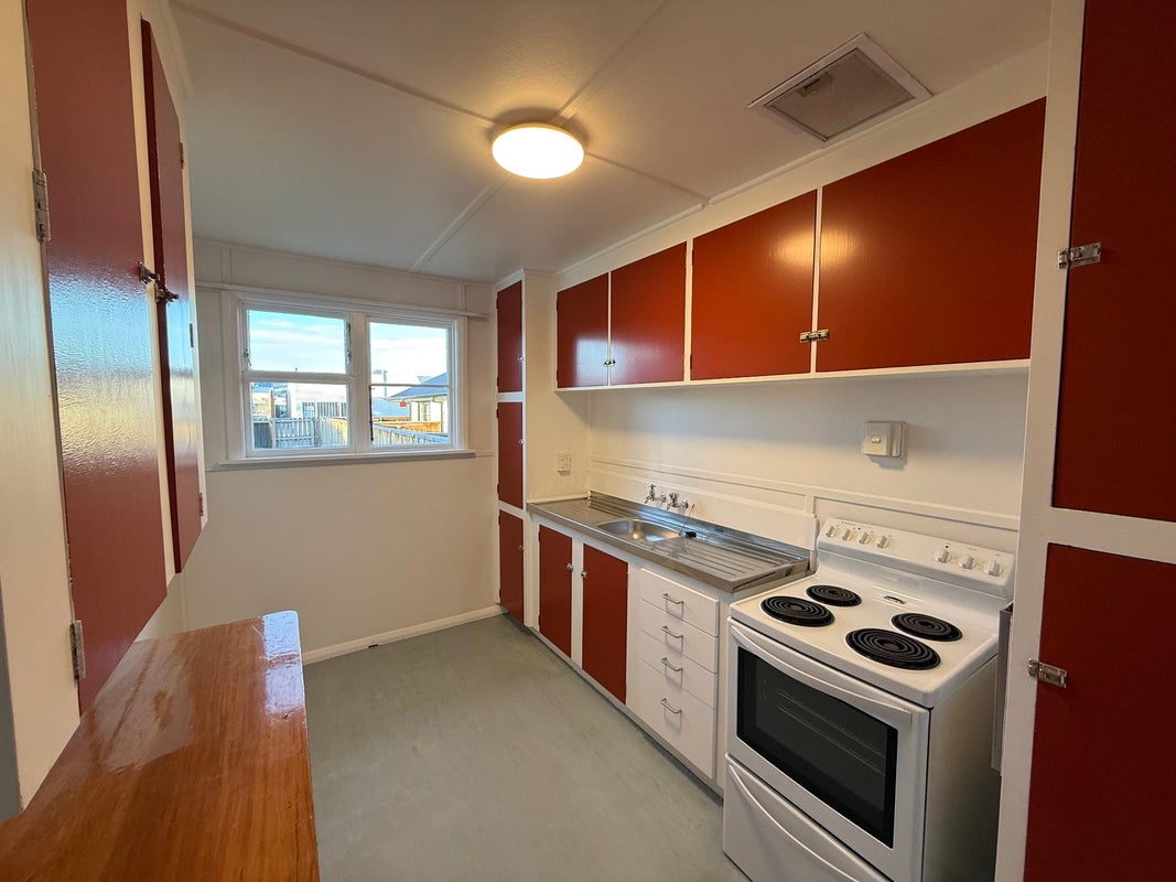 4A Forth Street, Mosgiel, Mosgiel - Carousel 2
