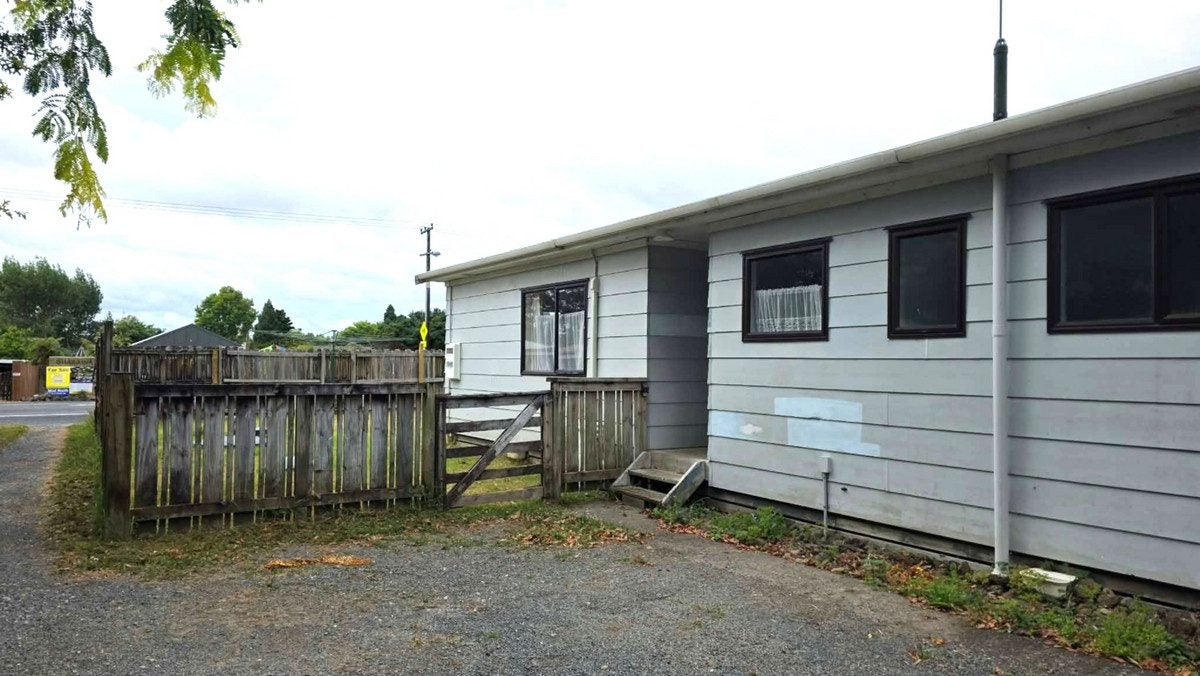 7574 State Highway 1, Ohaeawai, Kaikohe - Carousel 2