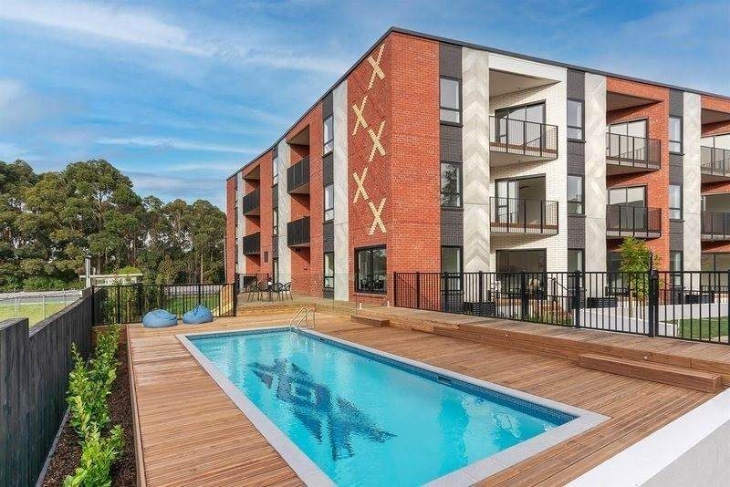 203/1A Oakley Avenue, Waterview, Auckland - Carousel 11