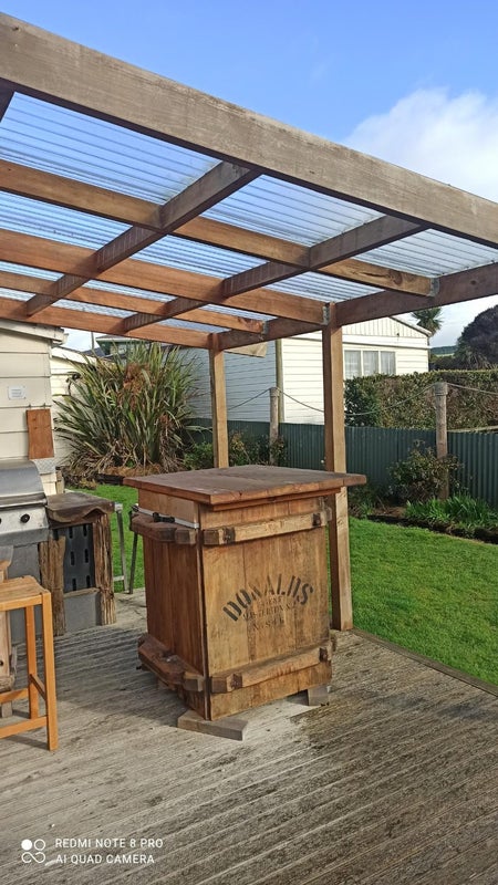 12 Rimu Street, Balclutha - Carousel 2