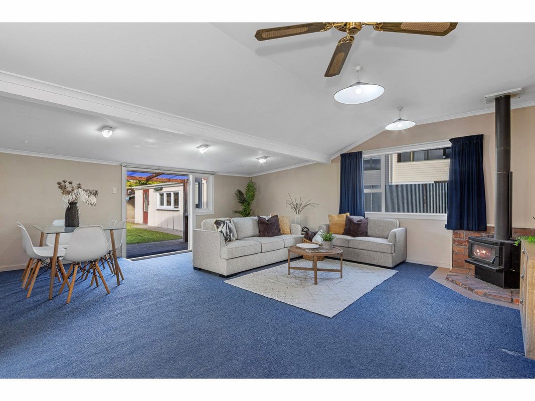 22 Humboldt Street, Sydenham, Christchurch - Carousel 2