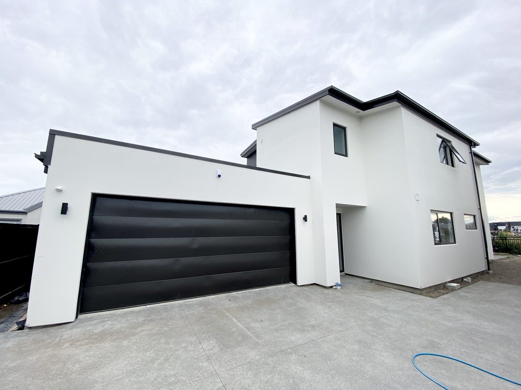 11 Grey Way Road, Russley, Christchurch - Carousel 18