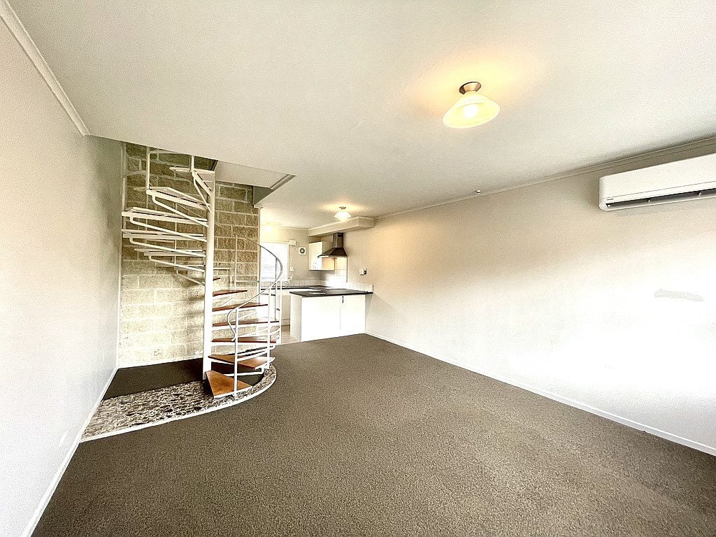 10/50 Pilkington Road, Mount Wellington, Auckland - Carousel 1