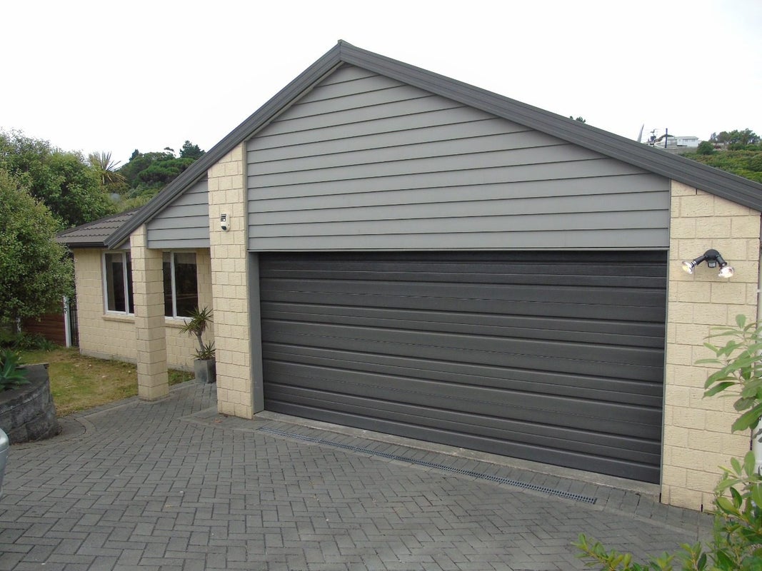 12 Tararua Close, Aotea, Porirua - Carousel 15