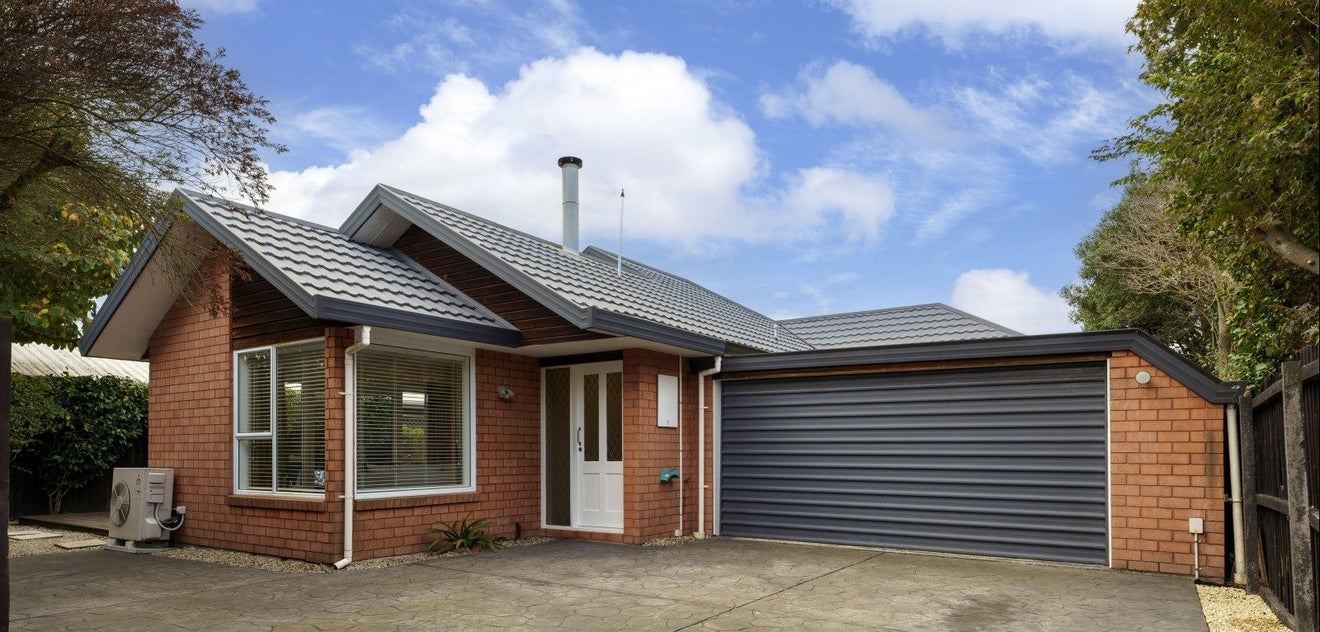 17A Trafford Street, Harewood, Christchurch - Carousel 18