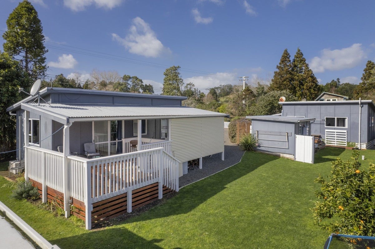 70 Victoria Street, Waikino, Waihi - Carousel 1
