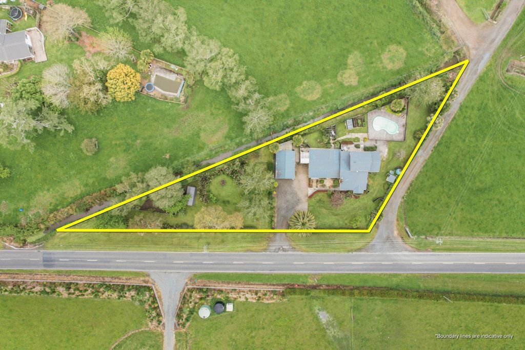 496 Roto O Rangi Road, Rotoorangi, Cambridge - Carousel 2