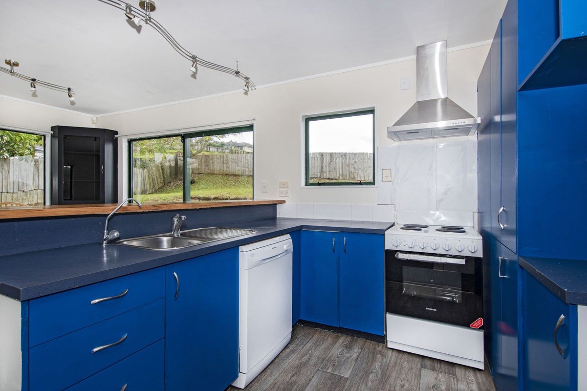 51 Ridgeway Drive, Kamo, Whangarei - Carousel 2