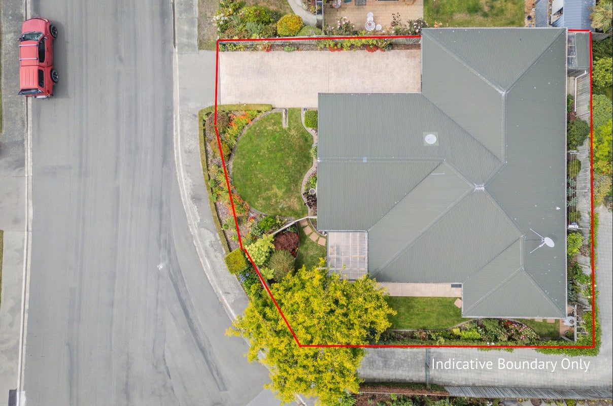 16 Alpine Close, Marchwiel, Timaru - Carousel 26
