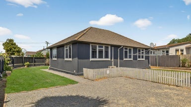 49 Doreen Street, Aranui, Christchurch - Carousel 1
