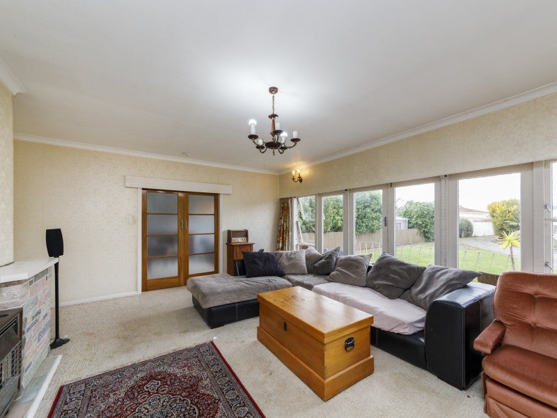 376 Botanical Road, West End, Palmerston North - Carousel 2