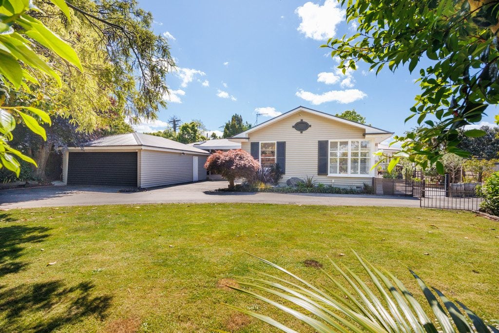 59 Te Awe Awe Street, Hokowhitu, Palmerston North - Carousel 31