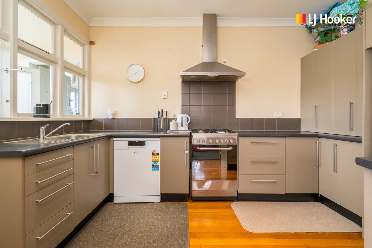 109 Forbury Road, Saint Clair, Dunedin - Carousel 2