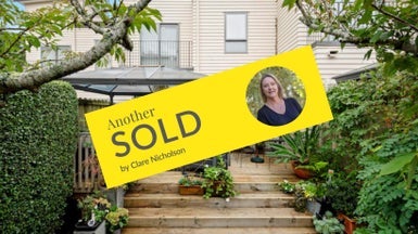 184 Dawson Road, Flat Bush, Auckland - Carousel 1