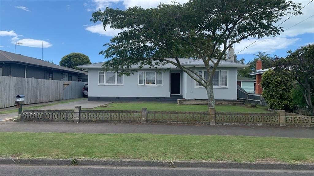 112 Riverbend Road, Maraenui, Napier - Carousel 1