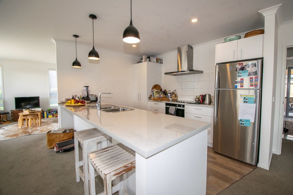 2 Piper Lane, Burleigh, Blenheim - Carousel 2