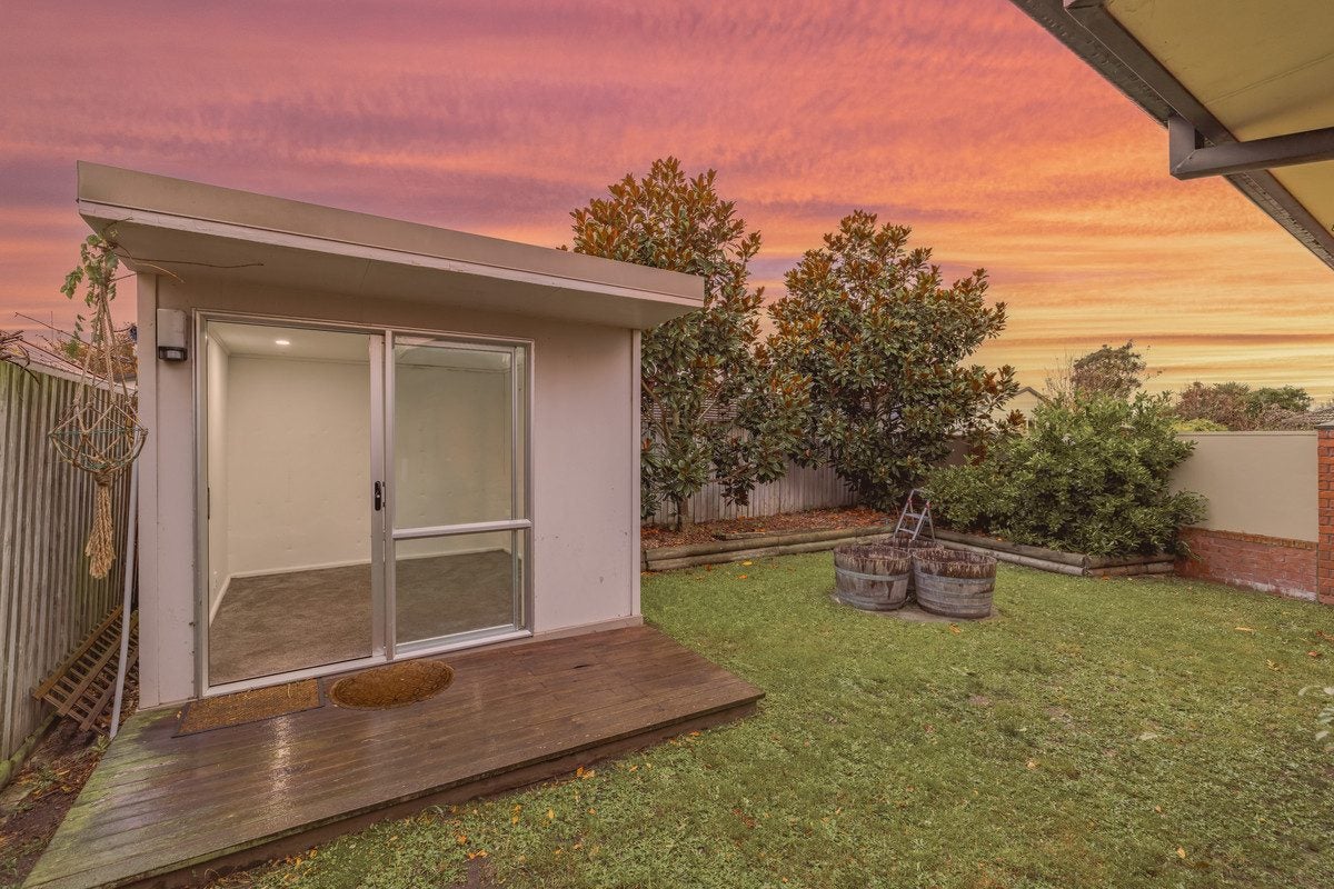 134A Baker Street, New Brighton, Christchurch - Carousel 19