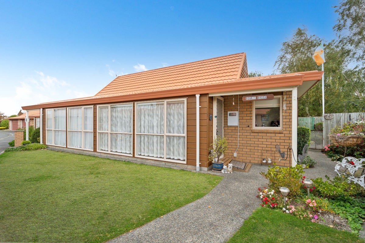 14/2 William Donald Drive, Solway, Masterton - Carousel 15