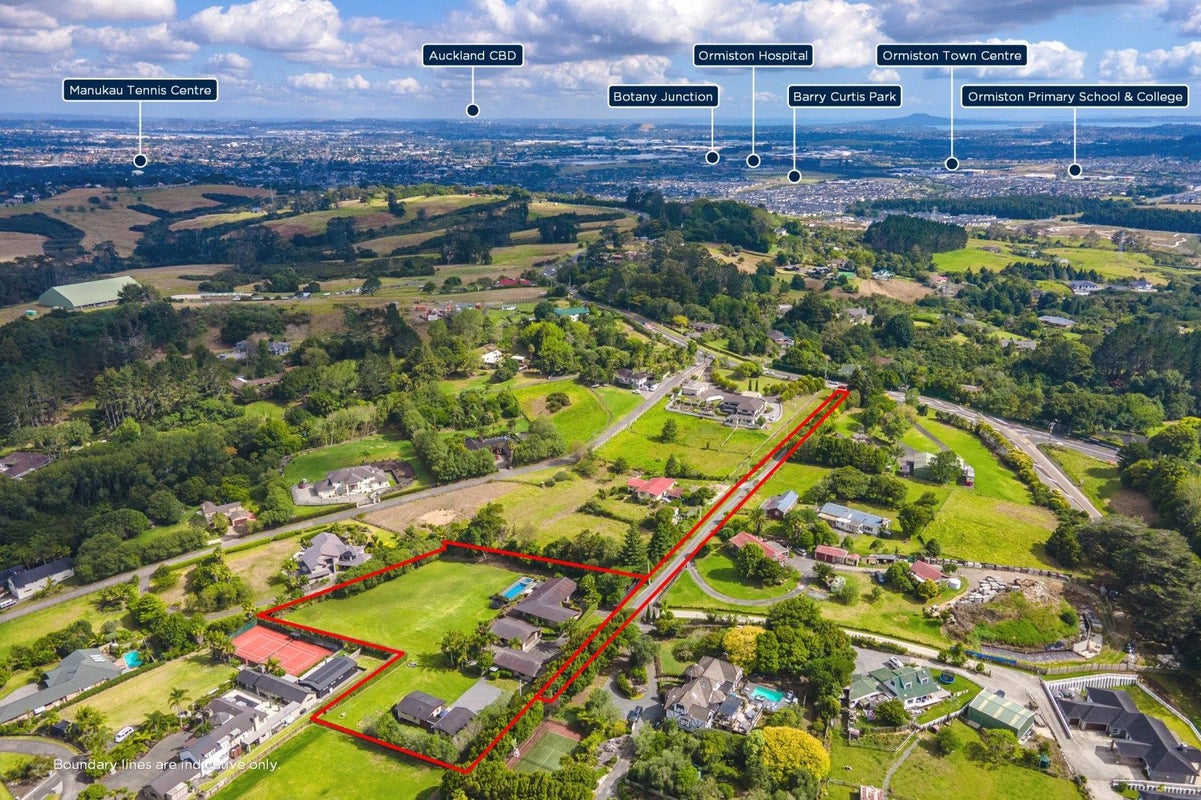 339 Redoubt Road, Totara Park, Auckland - Carousel 41