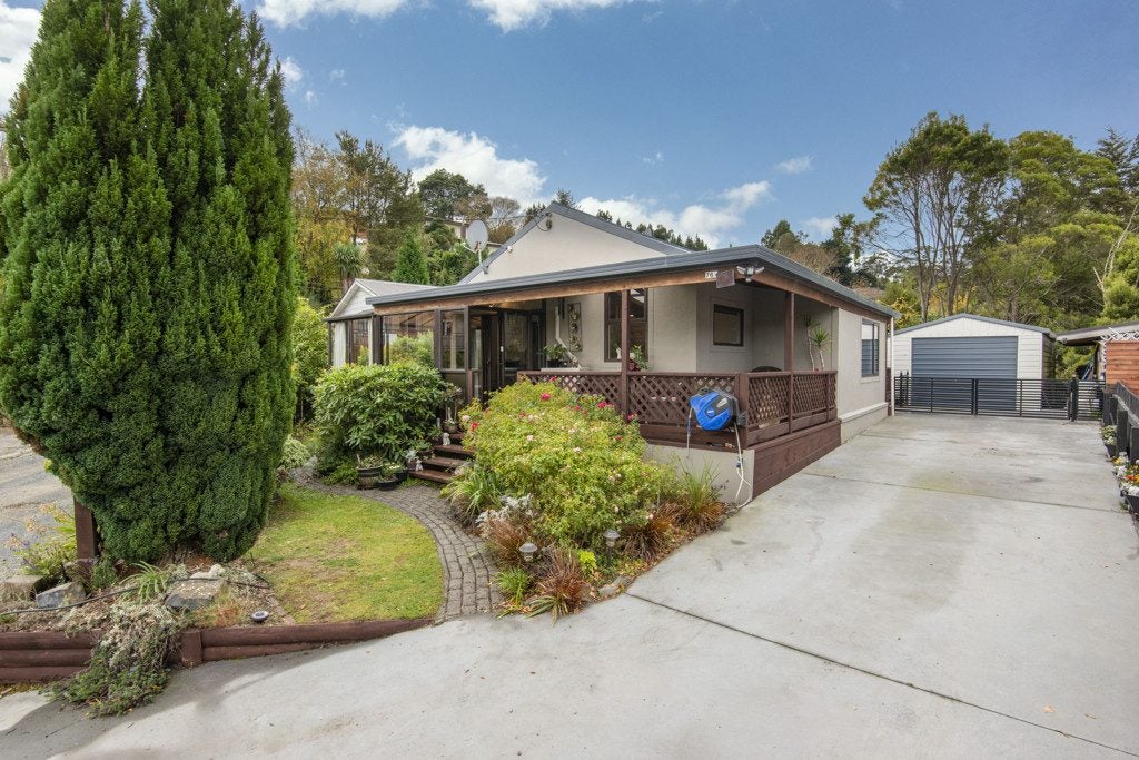 76A Barr Street, Kenmure, Dunedin - Carousel 1