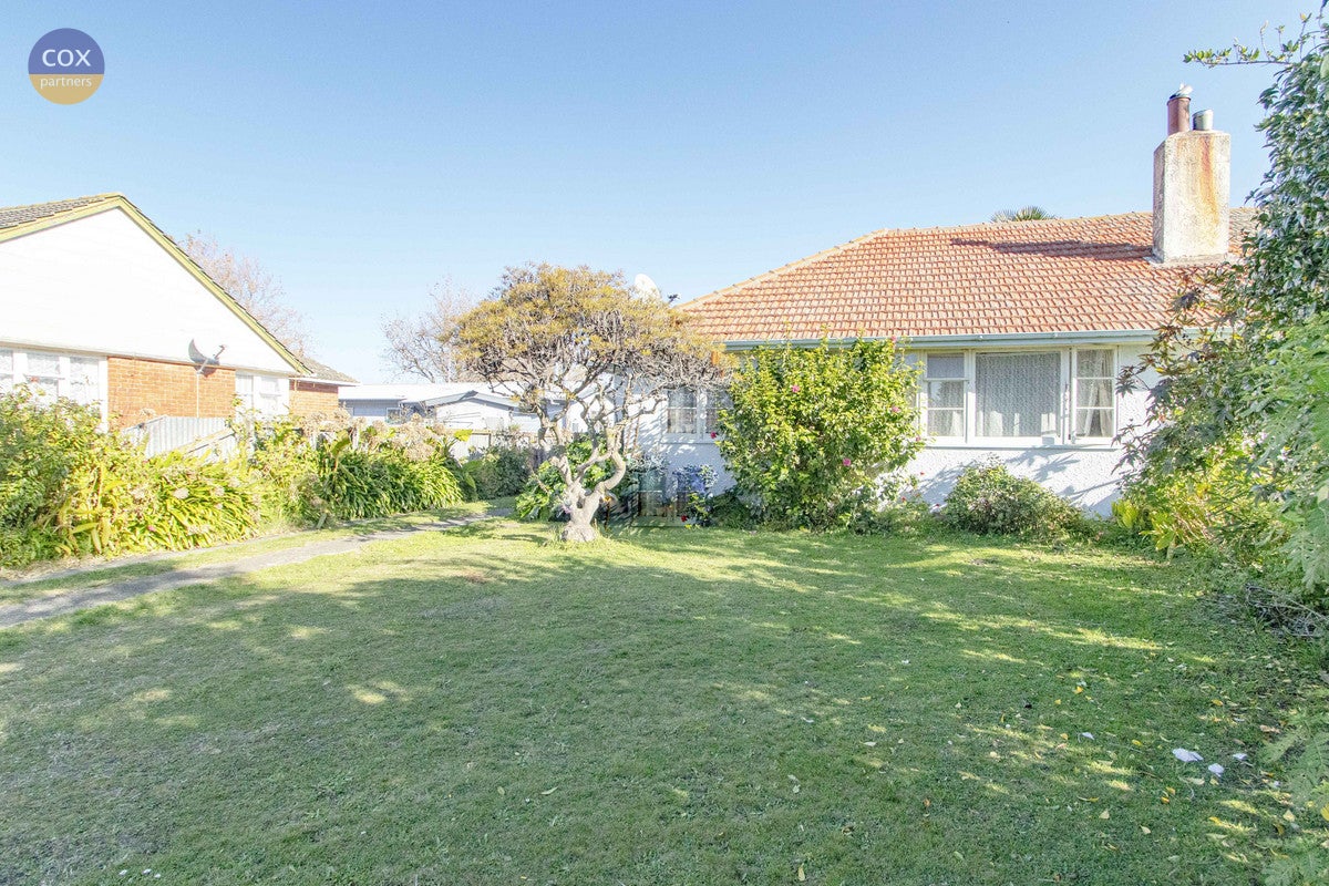 21 Kettle Crescent, Marewa, Napier - Carousel 1