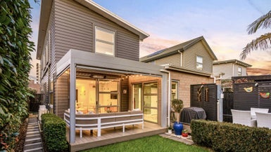 16 Lester Street, Hobsonville, Auckland - Carousel 1